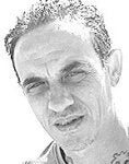 David Merino López