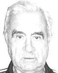 Claudio Calvo Baranda