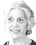 Silvina Pérez Carrasco