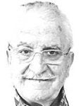 Pedro Buenaga Corrales