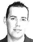 Alberto Martinez Santiago