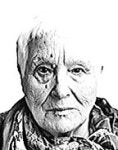 María Blanca Gutiérrez Eguren