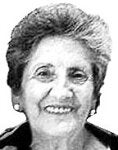 María Cruz de la Torre Gutiérrez