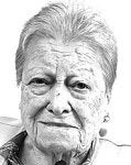 Isabel Sainz Liaño