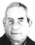 Jose Manuel Palenzuela Aragón