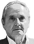 Lino García Martín