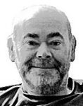 Francisco Javier González García