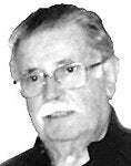Ricardo Calderon Fernandez