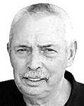 Manuel Balaguer Revilla