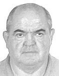 Manuel Pérez Aja