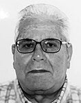 Manuel de Hoyos Tejera