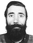 Isidro Merino Guerra