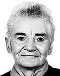 María Concepción Cobo Fernández