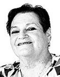 Eloina Calleja Lastra
