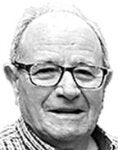Jesús Fernández Romano