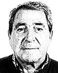 Ricardo Obregón Ríos