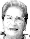 María Luz Sánchez Herrero