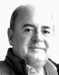 Rafael San Emeterio Aja