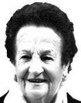 María Acebo Gómez