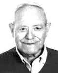 José Antonio González Obeso