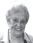 Soledad Ruiz Cuevas