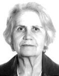 Olga Lopyryeva