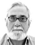 Enrique Javier Cayón Perales