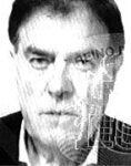 José Ladislao Prieto San Emeterio
