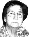 Alicia Ruiz Pardo