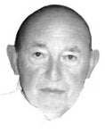 Pedro Velarde de la Sota