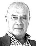 Francisco Noriega Fernández