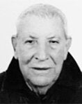 Salvador Sánchez Ruiz