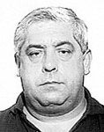Francisco Ibáñez Sierra