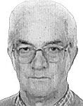 Armando Ontañón Gutiérrez