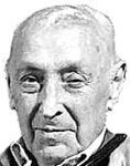 Florentino Pacheco Gómez