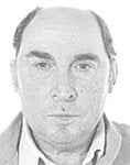 Jose Alonso Ruiz