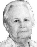 Beatriz Calvo Oceja