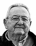Fernando López San Pedro