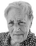 María Álvarez Ortiz