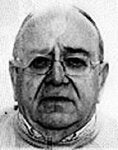 Germán Gutiérrez Peña