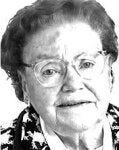 Valentina Sánchez Saro