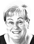 Manuela Bilbao Palacios