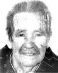 Jesús Toca Gómez