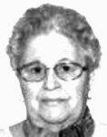 Ángeles Puente Rivas