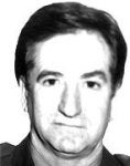 Gerardo Alonso Calderón