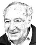 Antonio Oñate Ramirez