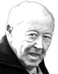 Salustiano Modesto Gómez Buenaga