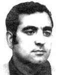 José Ramón García Gutiérrez