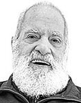 Luis Poveda Pinilla
