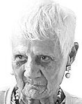 María Carmen Toraya García